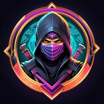 DOTA 2 赛事