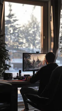 DOTA2