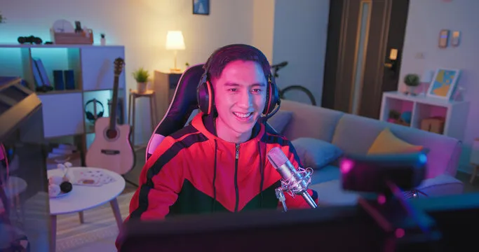DOTA2 赛事