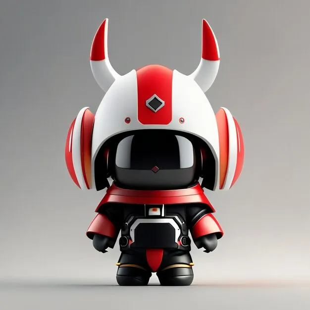 加入雷火电竞官方，洞见行业脉搏