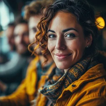 雷火电竞官方客服专家